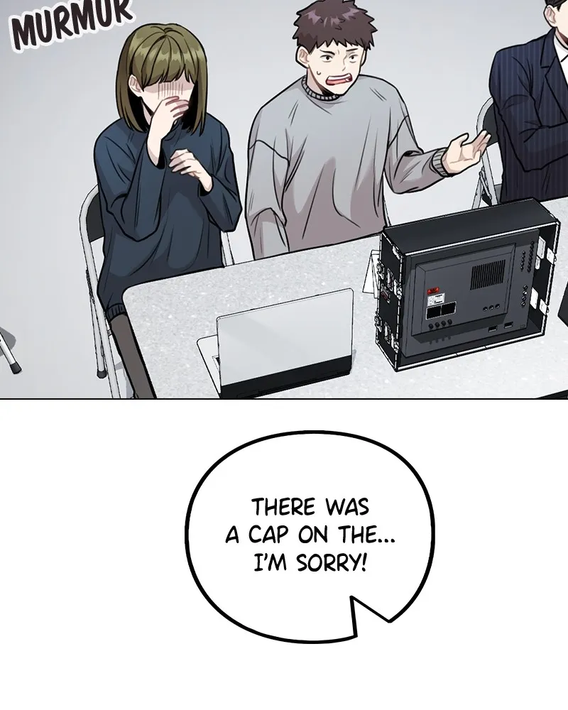 This Wasn't My Plan Chapter 3 page 198 - 