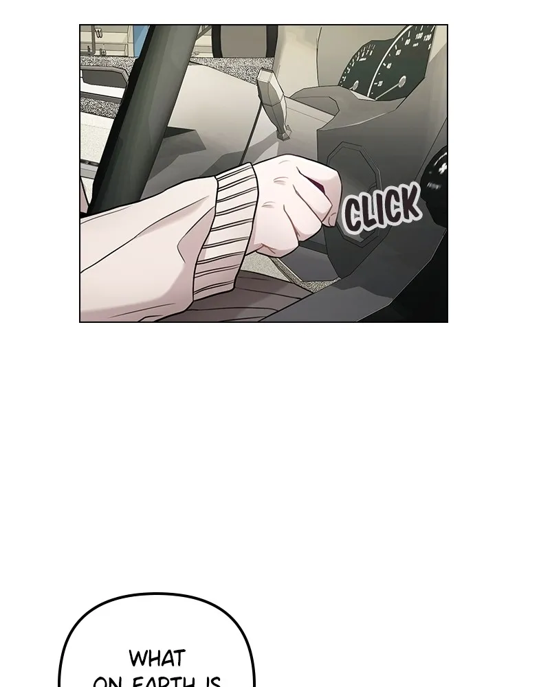 This Wasn't My Plan Chapter 3 page 3 - 
