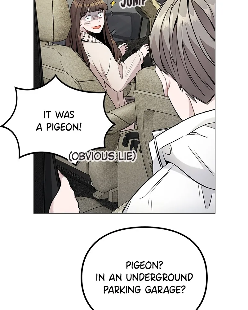 This Wasn't My Plan Chapter 3 page 21 - 
