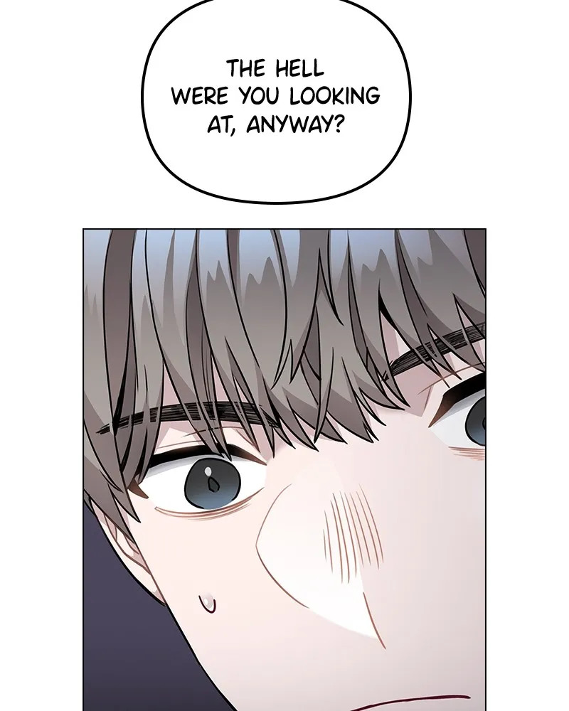 This Wasn't My Plan Chapter 3 page 201 - 