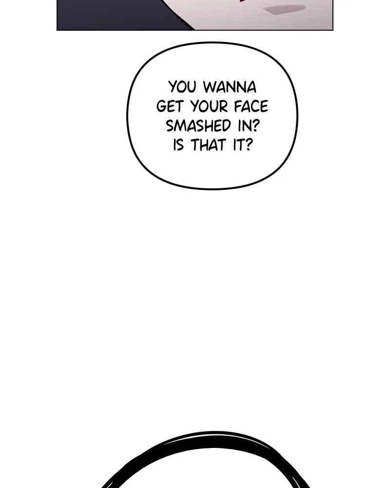 This Wasn't My Plan Chapter 3 page 202 - 