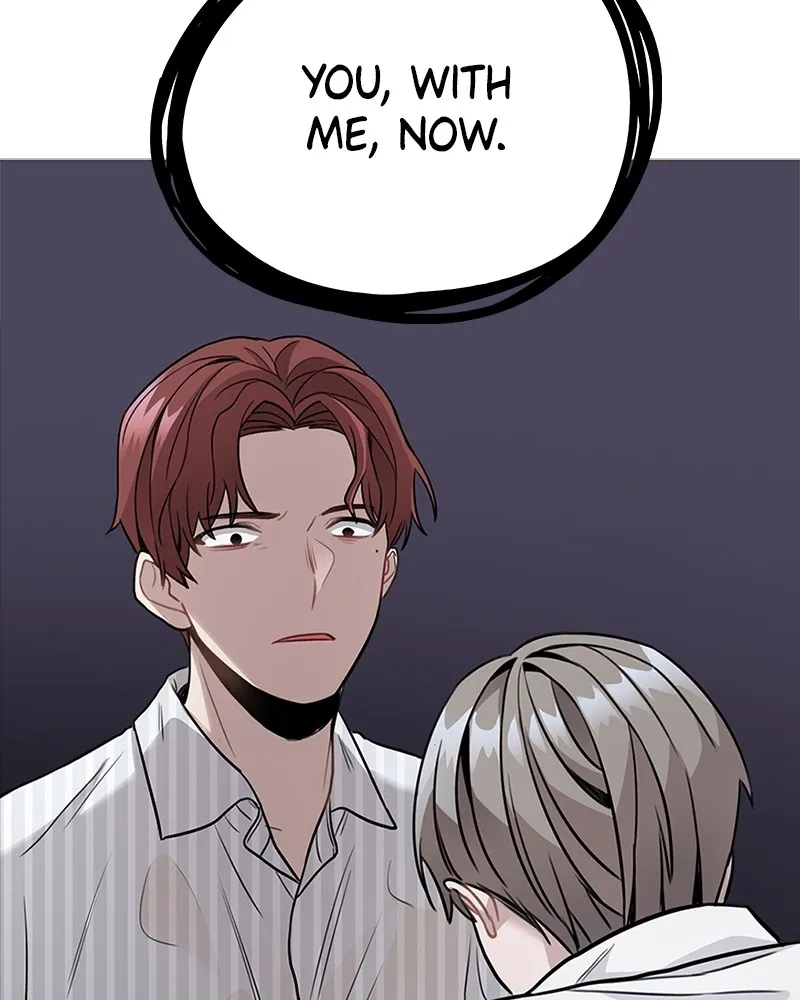 This Wasn't My Plan Chapter 3 page 203 - 