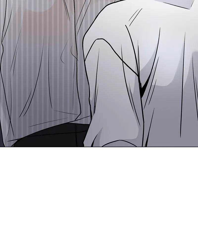 This Wasn't My Plan Chapter 3 page 204 - 