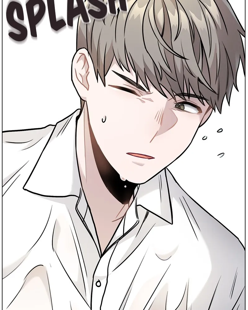 This Wasn't My Plan Chapter 3 page 206 - 
