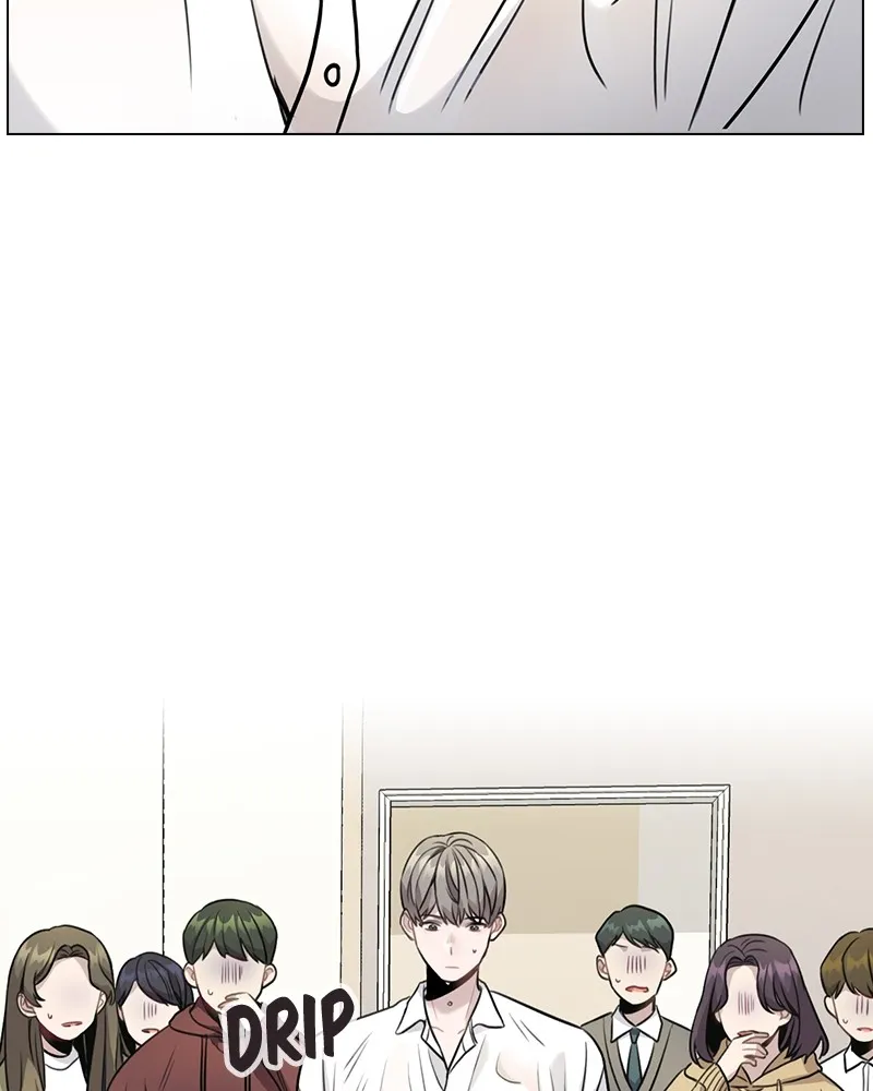 This Wasn't My Plan Chapter 3 page 207 - 
