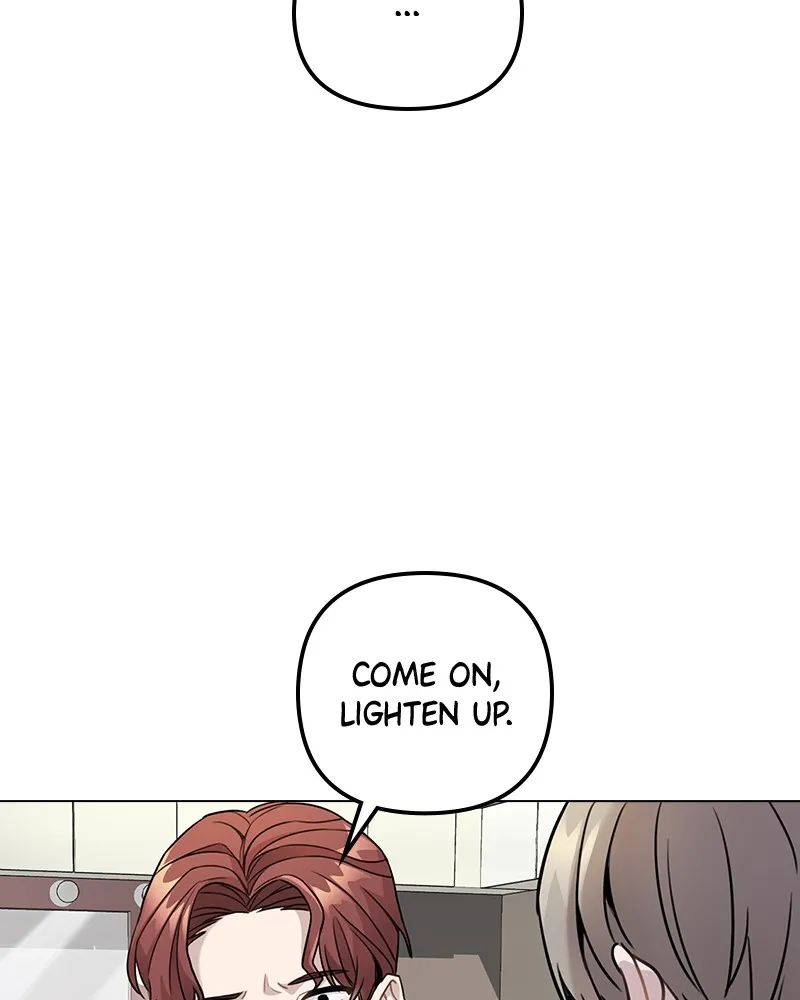 This Wasn't My Plan Chapter 3 page 209 - 