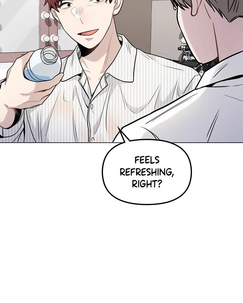 This Wasn't My Plan Chapter 3 page 210 - 
