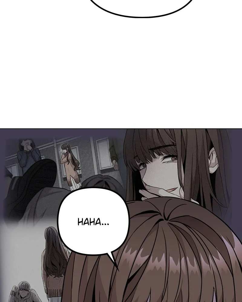 This Wasn't My Plan Chapter 3 page 22 - 