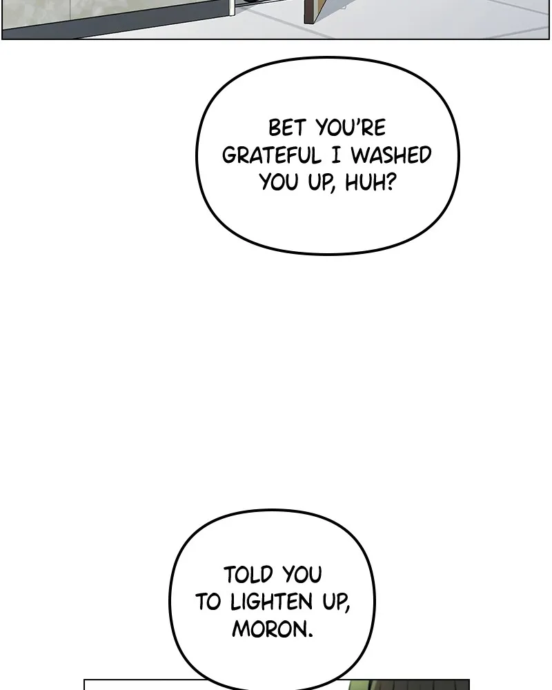 This Wasn't My Plan Chapter 3 page 212 - 