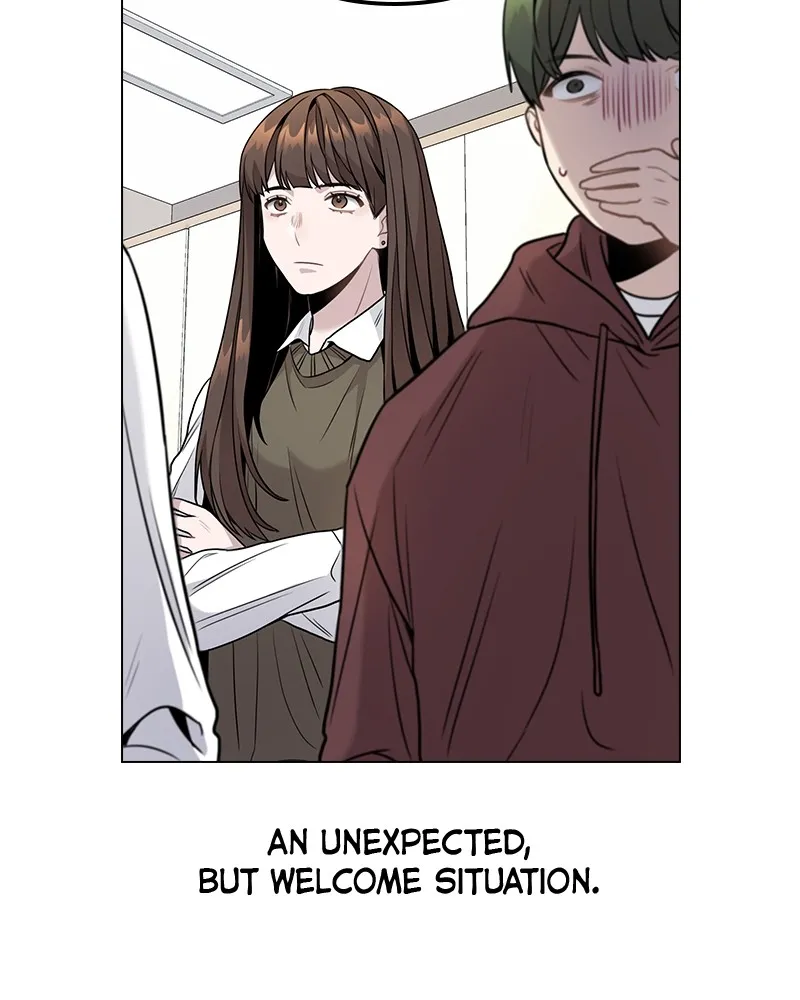 This Wasn't My Plan Chapter 3 page 213 - 