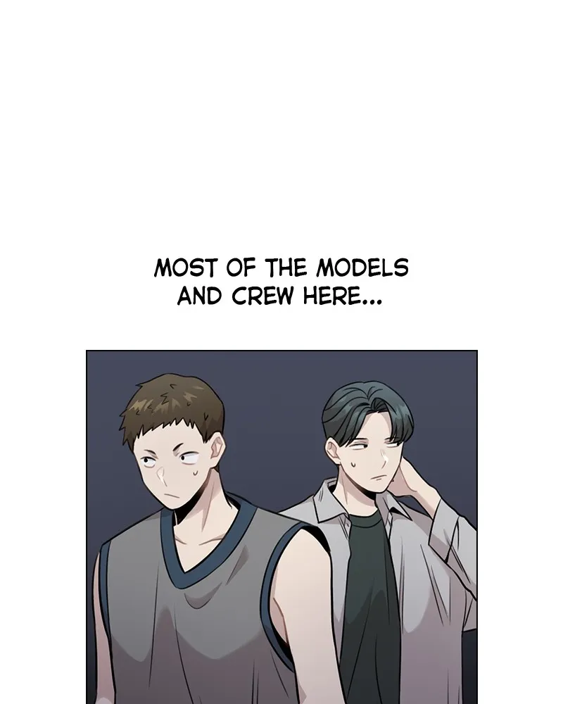 This Wasn't My Plan Chapter 3 page 214 - 