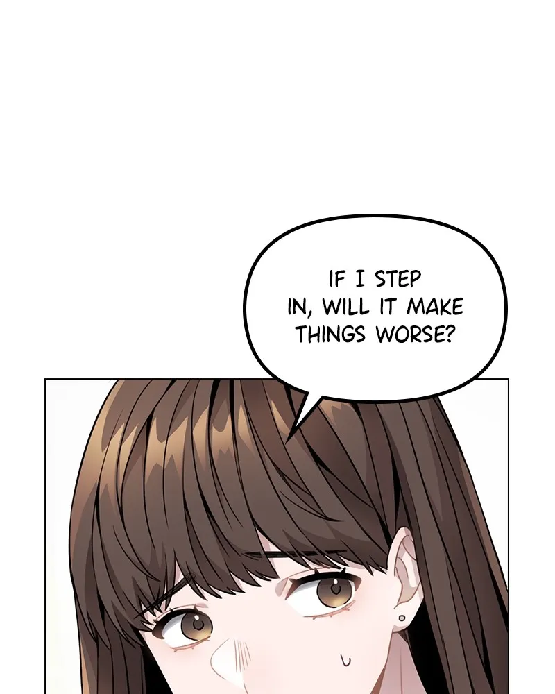 This Wasn't My Plan Chapter 3 page 217 - 
