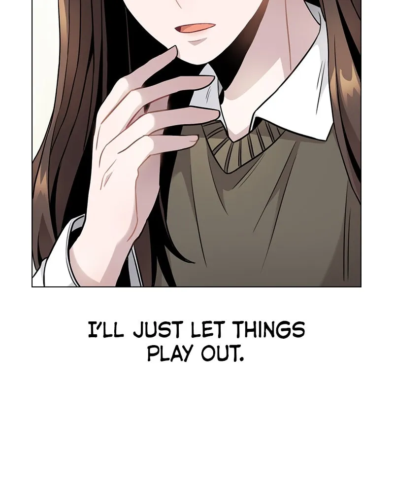 This Wasn't My Plan Chapter 3 page 218 - 