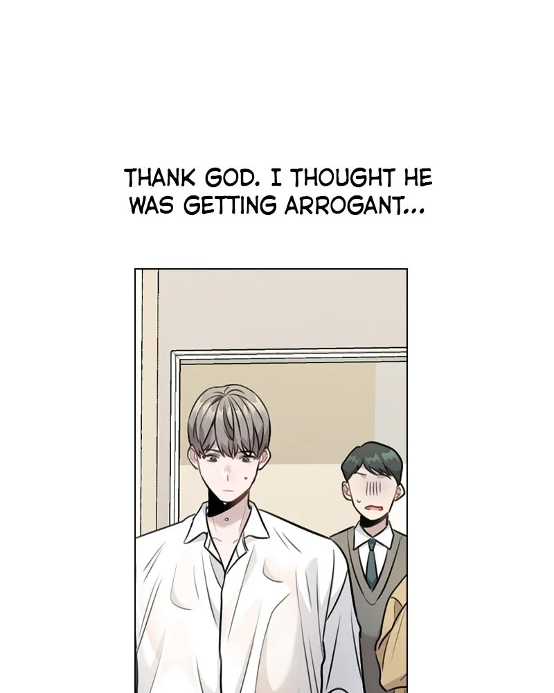 This Wasn't My Plan Chapter 3 page 219 - 