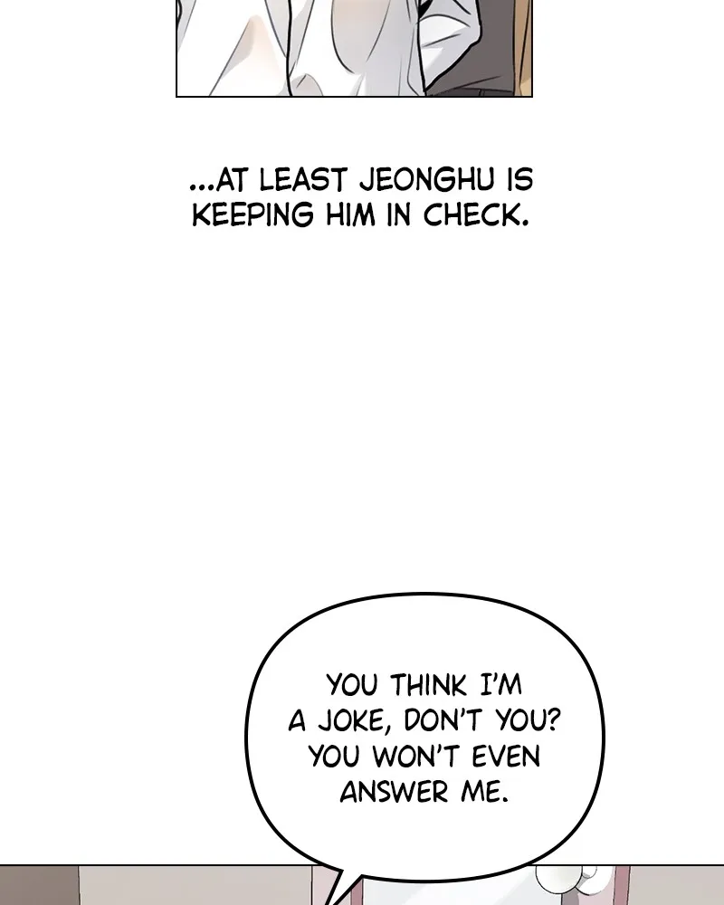 This Wasn't My Plan Chapter 3 page 220 - 