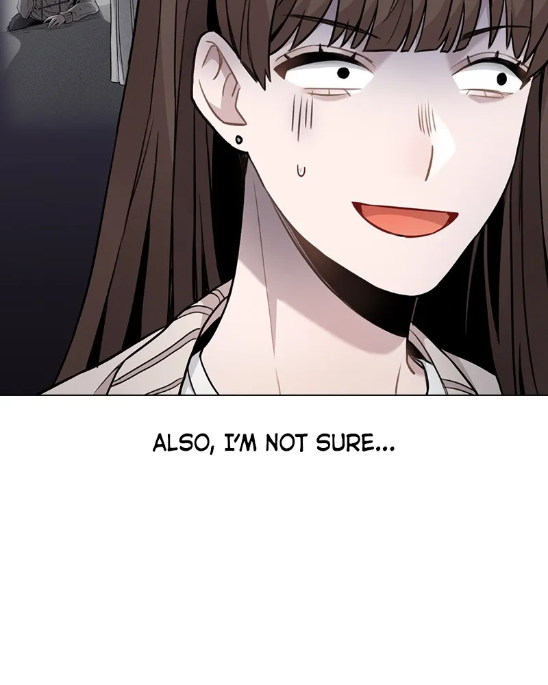 This Wasn't My Plan Chapter 3 page 23 - 