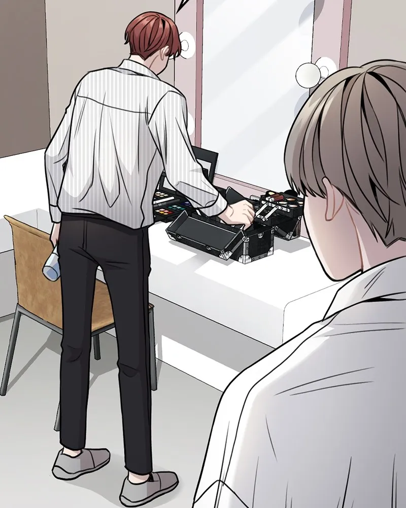 This Wasn't My Plan Chapter 3 page 221 - 