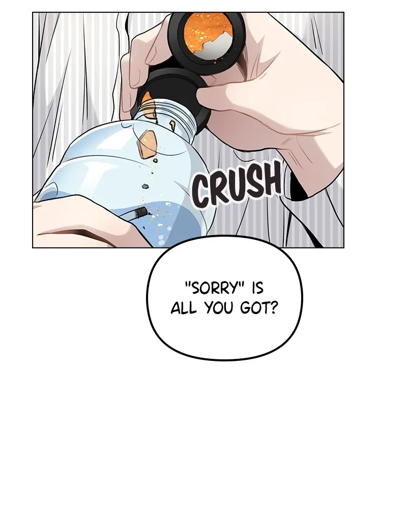 This Wasn't My Plan Chapter 3 page 223 - 