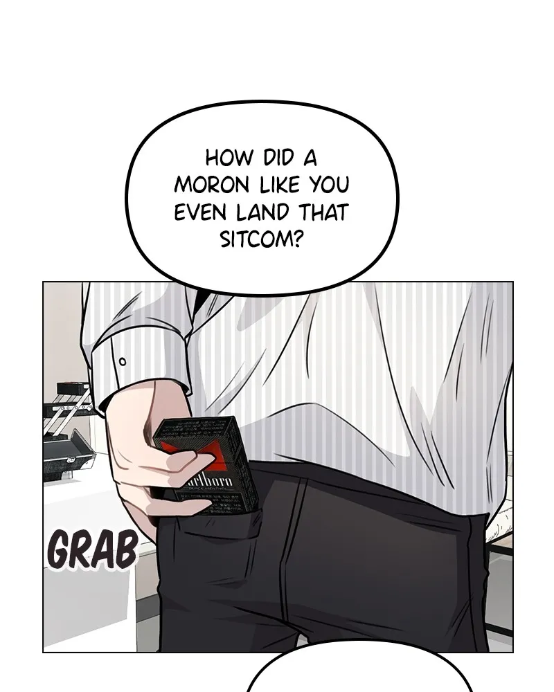 This Wasn't My Plan Chapter 3 page 224 - 