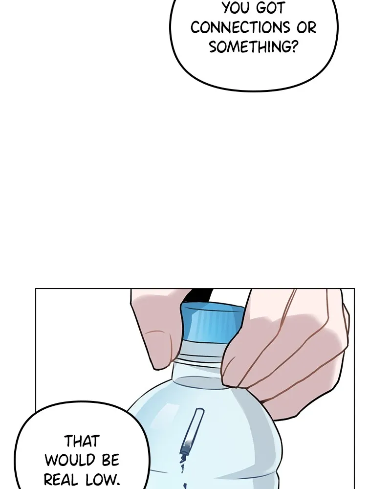 This Wasn't My Plan Chapter 3 page 225 - 