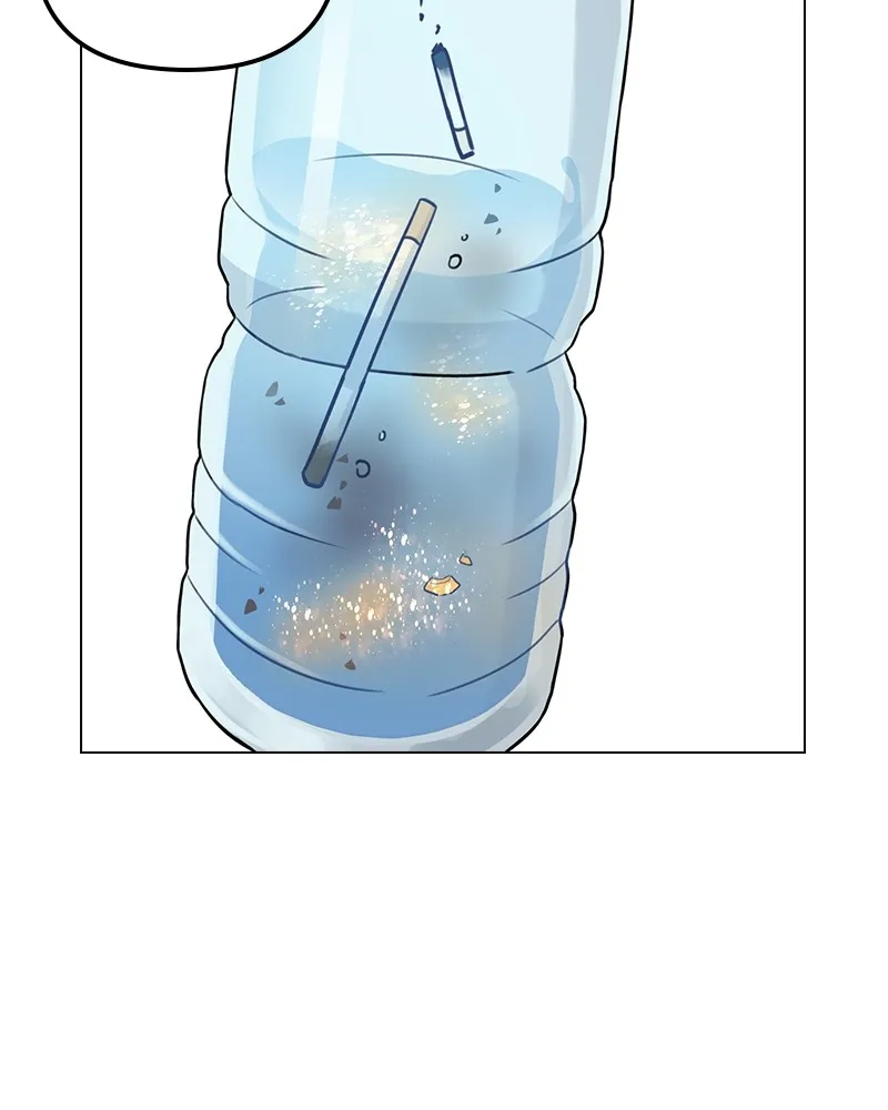 This Wasn't My Plan Chapter 3 page 226 - 