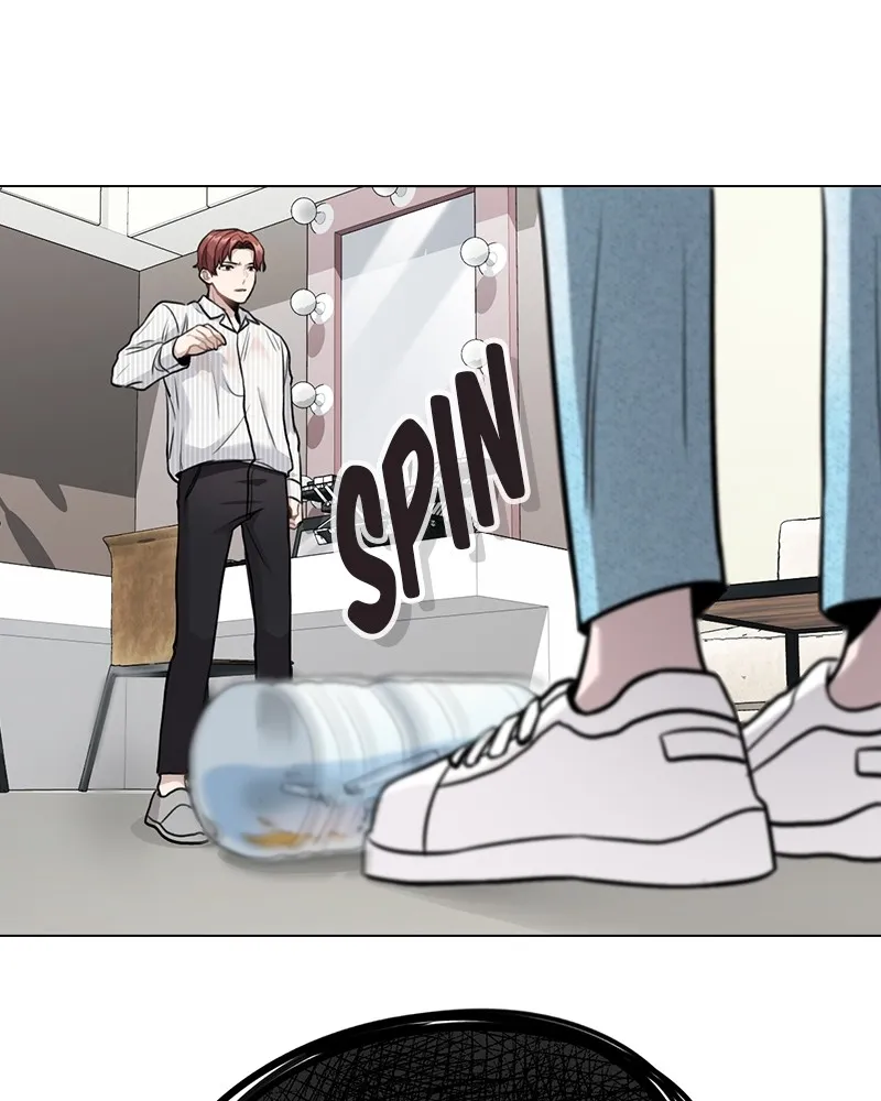This Wasn't My Plan Chapter 3 page 227 - 