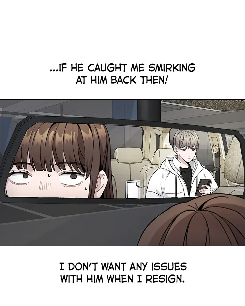 This Wasn't My Plan Chapter 3 page 24 - 