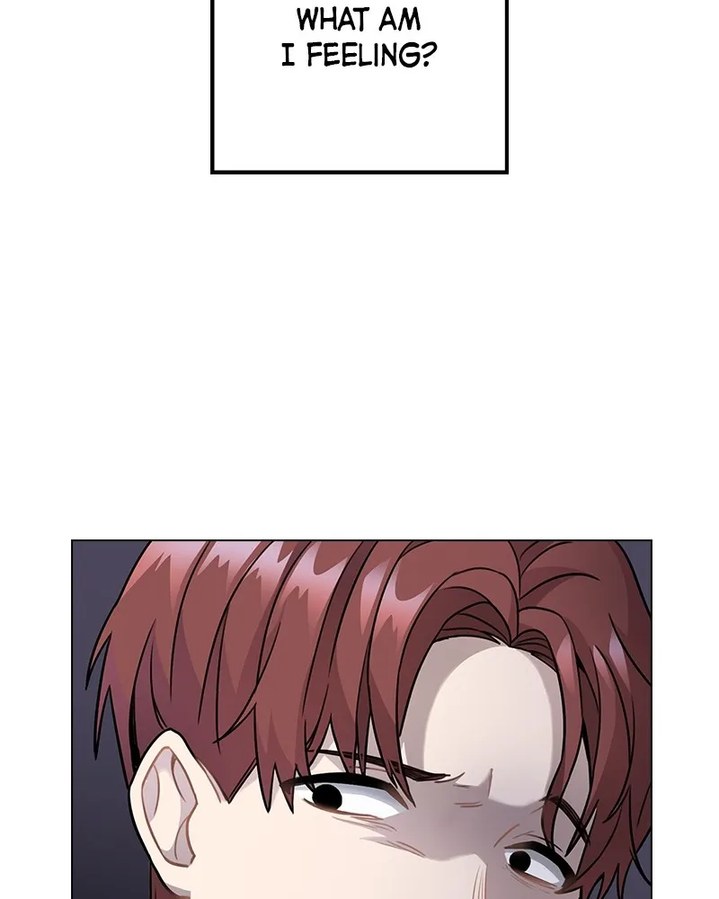 This Wasn't My Plan Chapter 3 page 231 - 