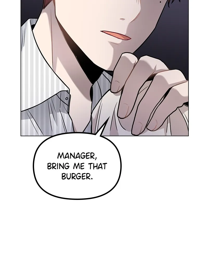 This Wasn't My Plan Chapter 3 page 232 - 