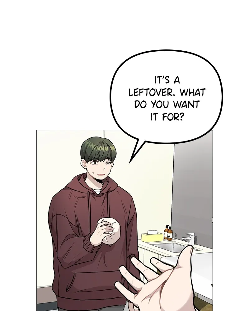 This Wasn't My Plan Chapter 3 page 233 - 