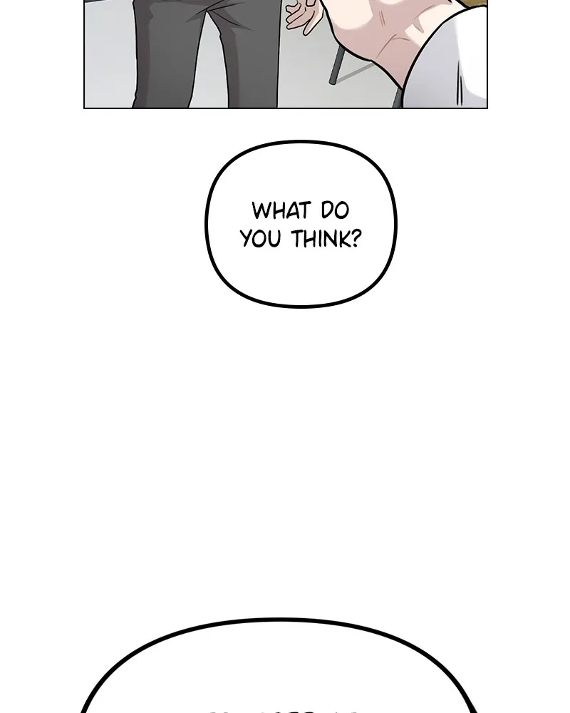 This Wasn't My Plan Chapter 3 page 234 - 
