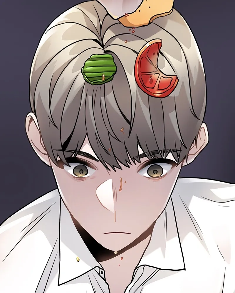 This Wasn't My Plan Chapter 3 page 236 - 