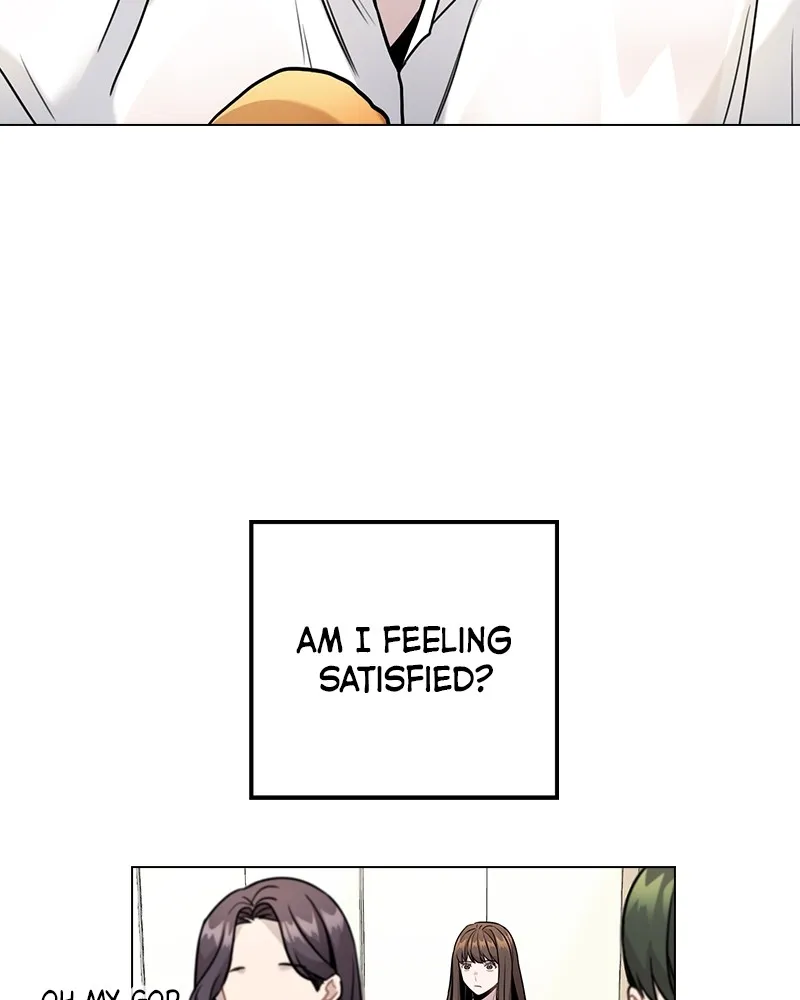 This Wasn't My Plan Chapter 3 page 237 - 