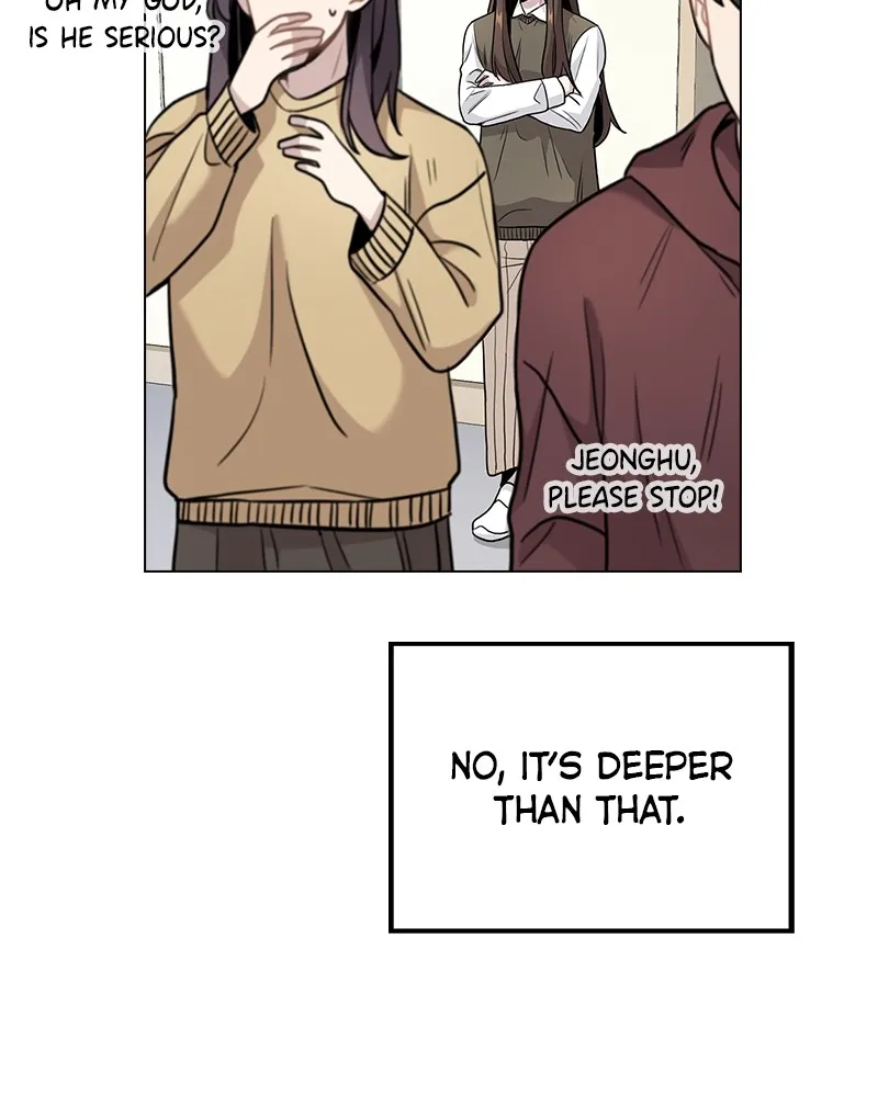 This Wasn't My Plan Chapter 3 page 238 - 