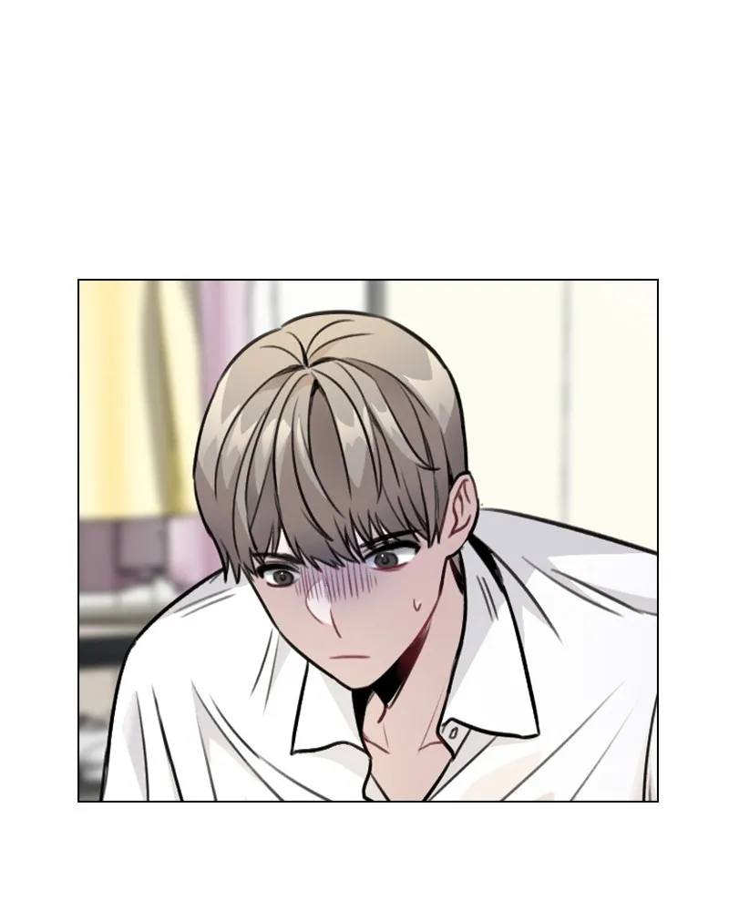 This Wasn't My Plan Chapter 3 page 239 - 