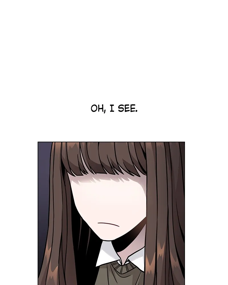 This Wasn't My Plan Chapter 3 page 240 - 