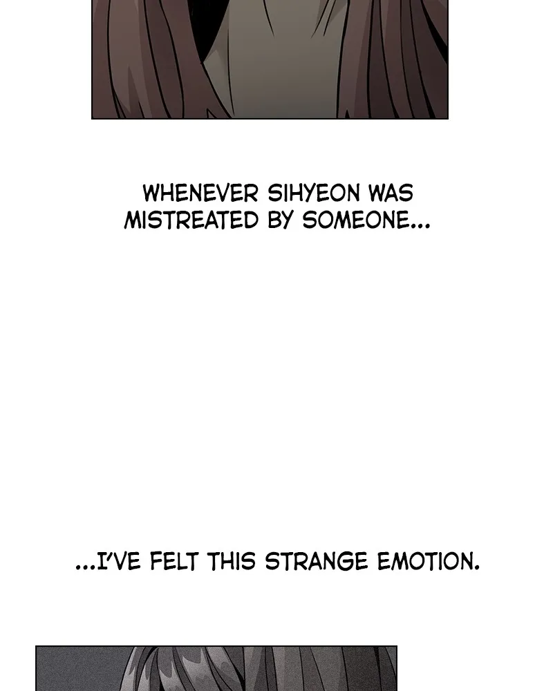This Wasn't My Plan Chapter 3 page 241 - 