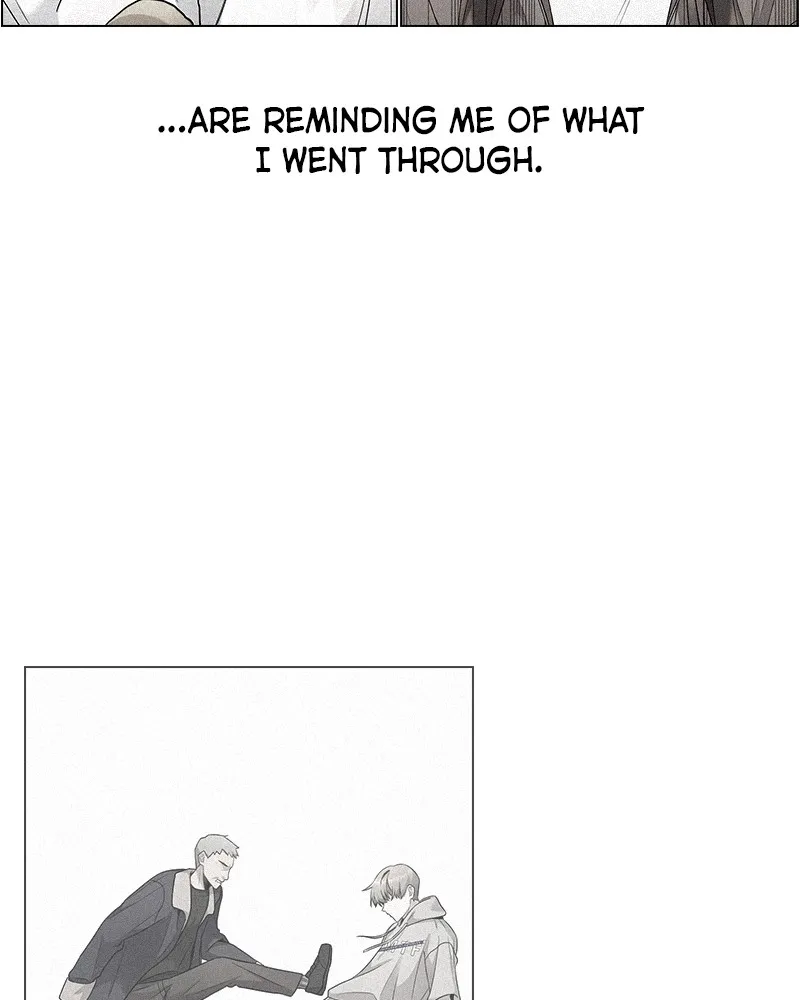 This Wasn't My Plan Chapter 3 page 245 - 