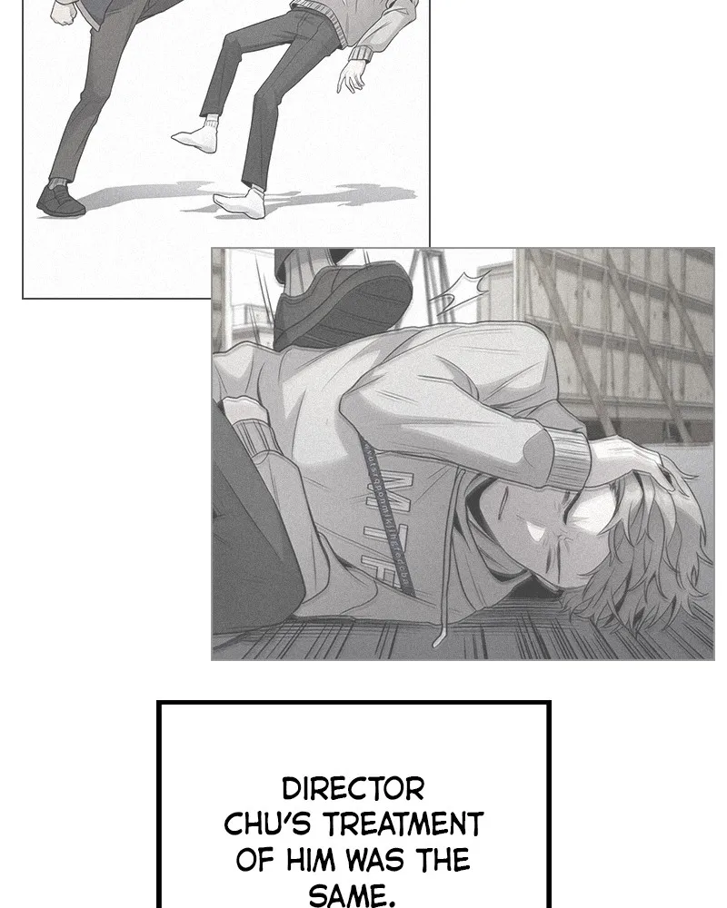 This Wasn't My Plan Chapter 3 page 246 - 