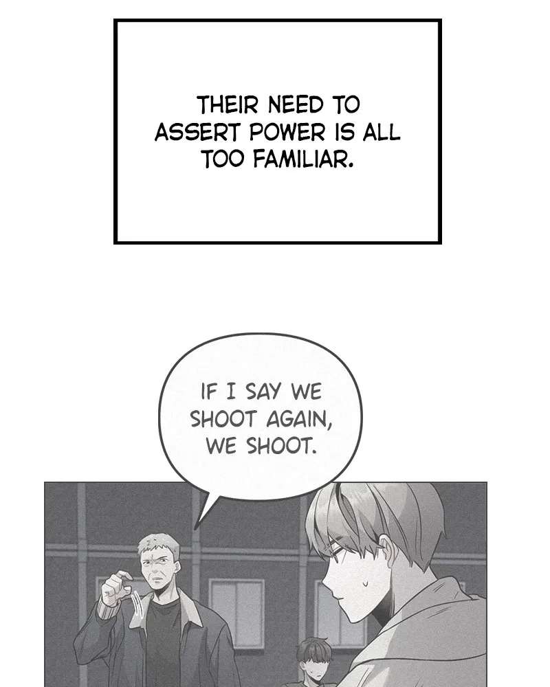 This Wasn't My Plan Chapter 3 page 248 - 
