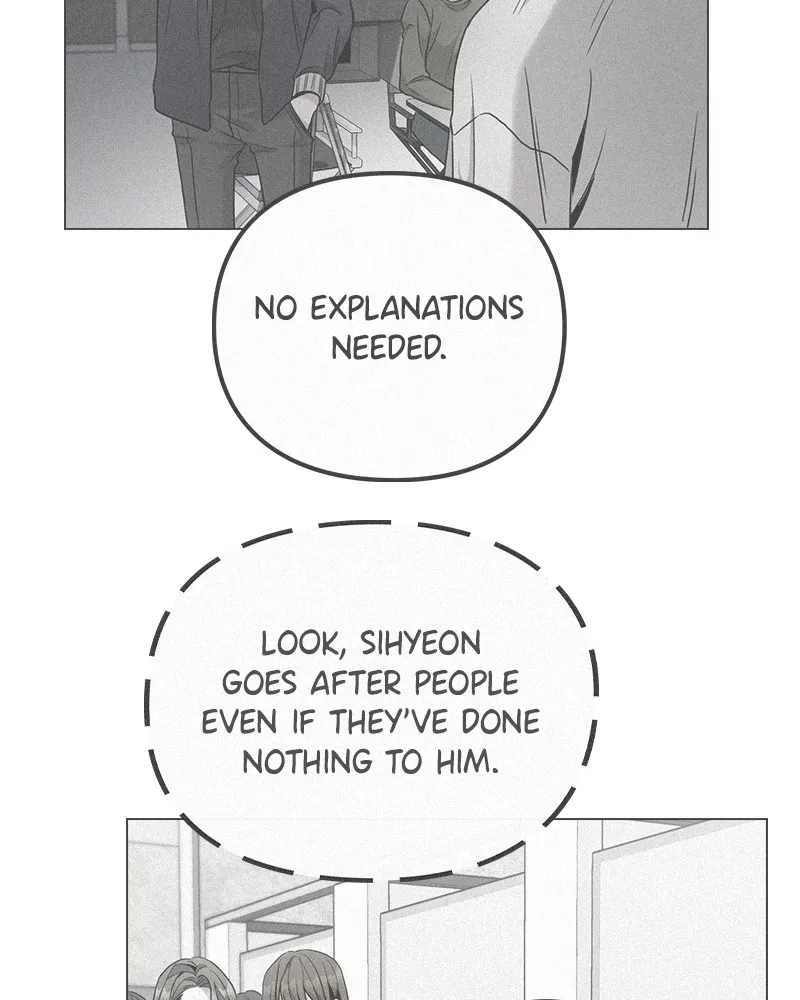 This Wasn't My Plan Chapter 3 page 249 - 