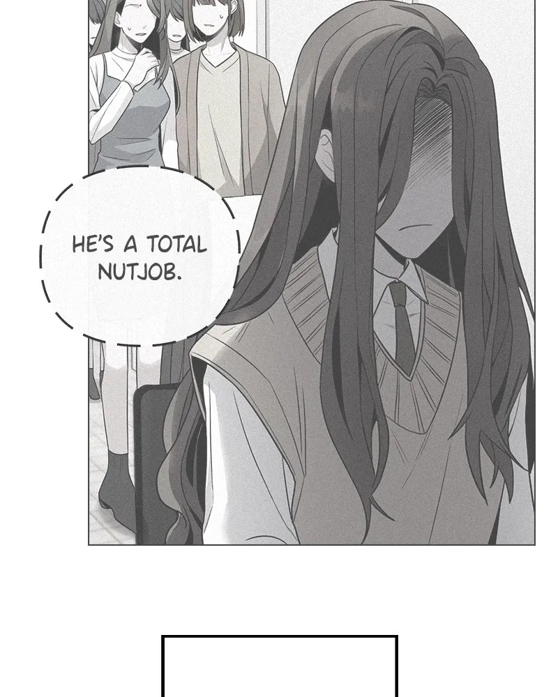 This Wasn't My Plan Chapter 3 page 250 - 