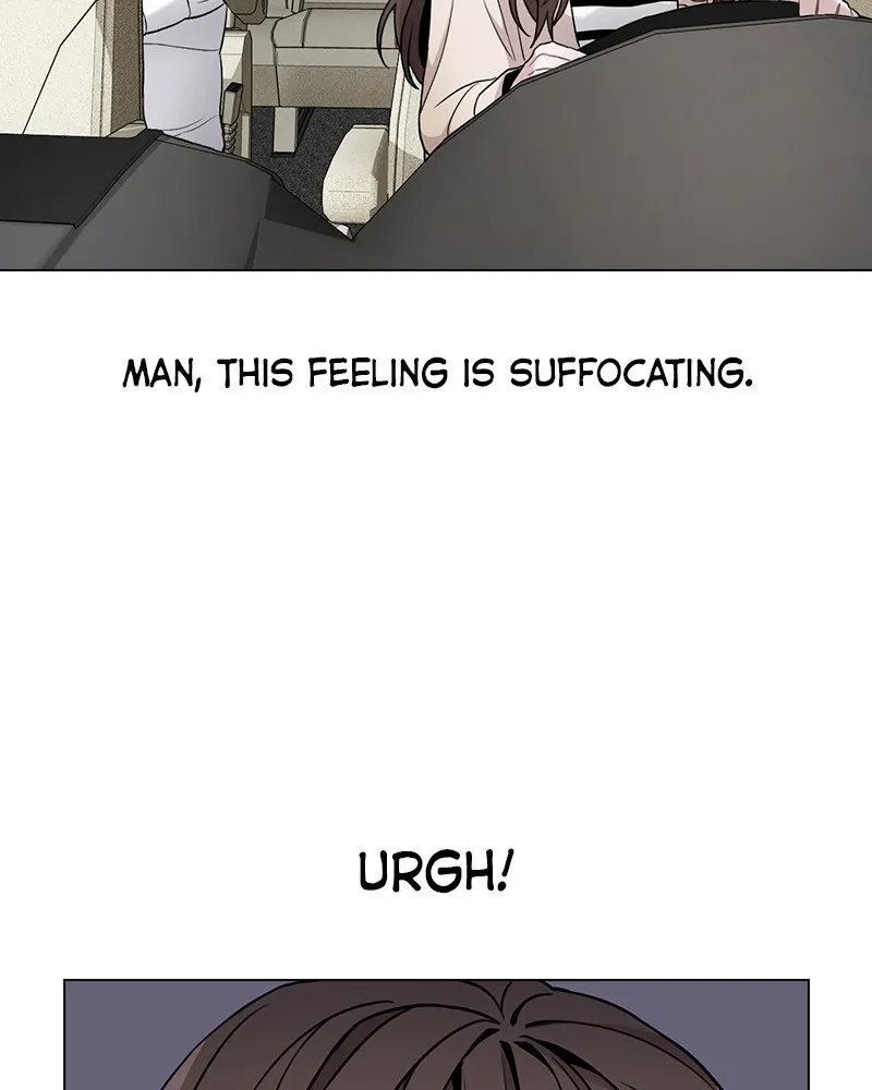 This Wasn't My Plan Chapter 3 page 26 - 