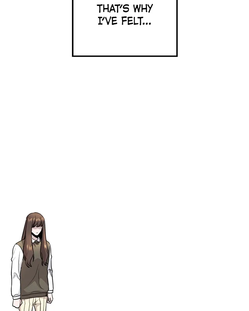 This Wasn't My Plan Chapter 3 page 251 - 