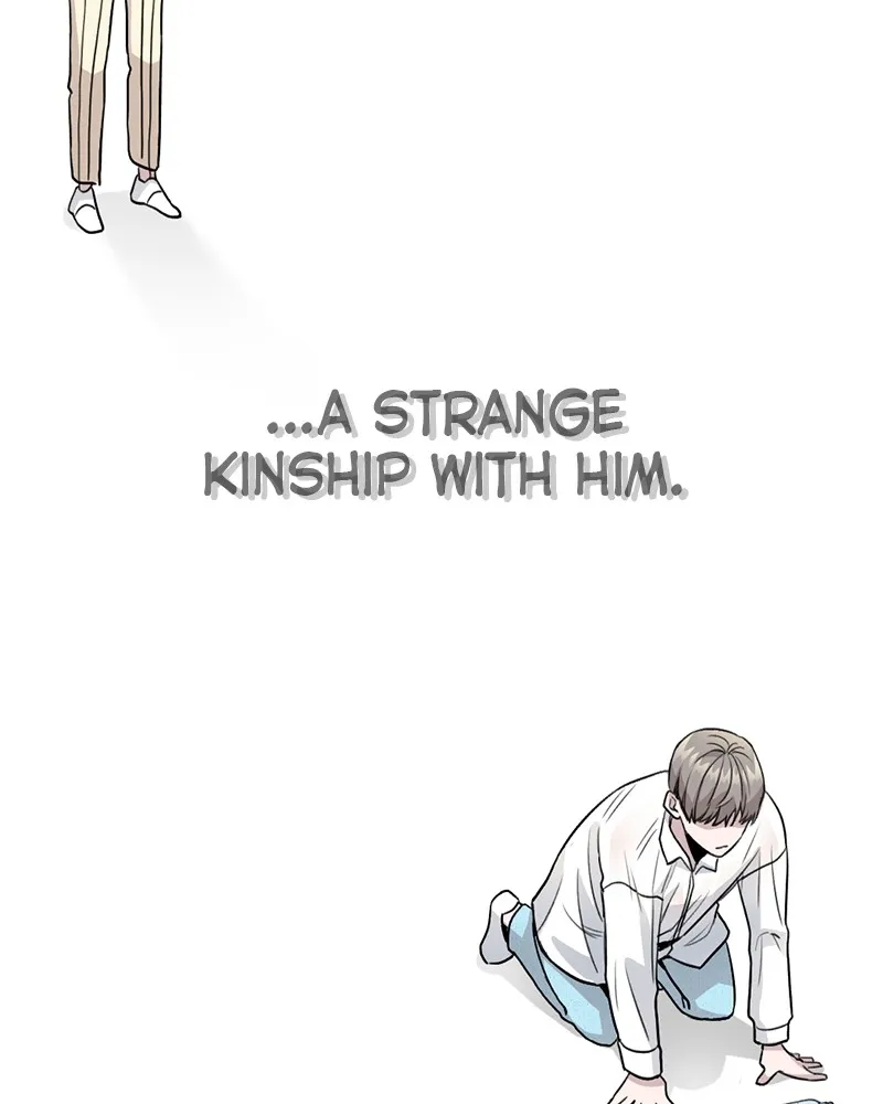 This Wasn't My Plan Chapter 3 page 252 - 