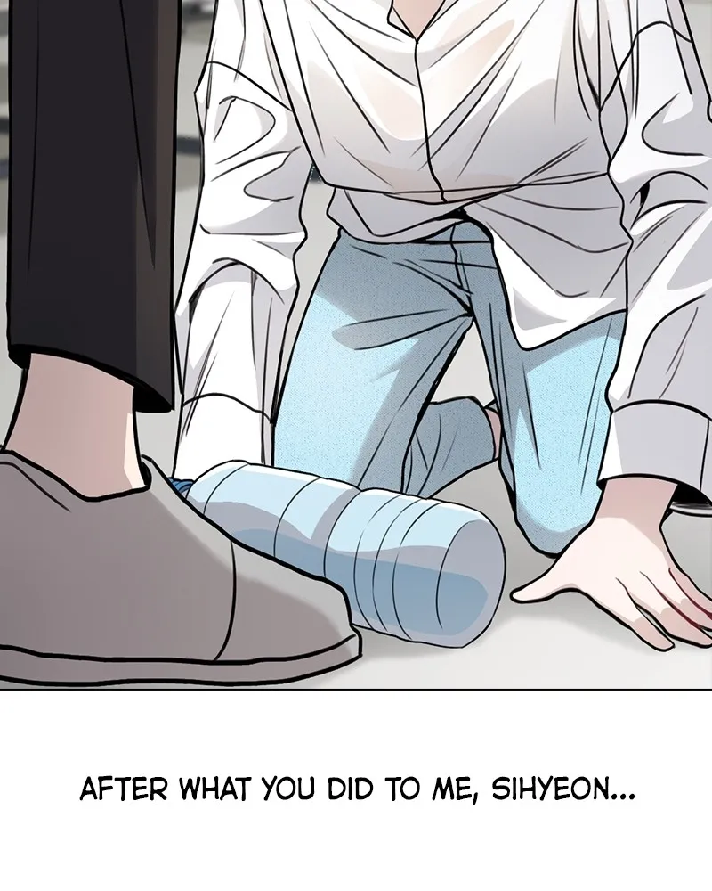 This Wasn't My Plan Chapter 3 page 254 - 