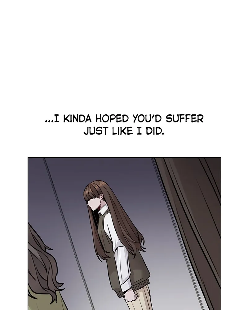 This Wasn't My Plan Chapter 3 page 255 - 