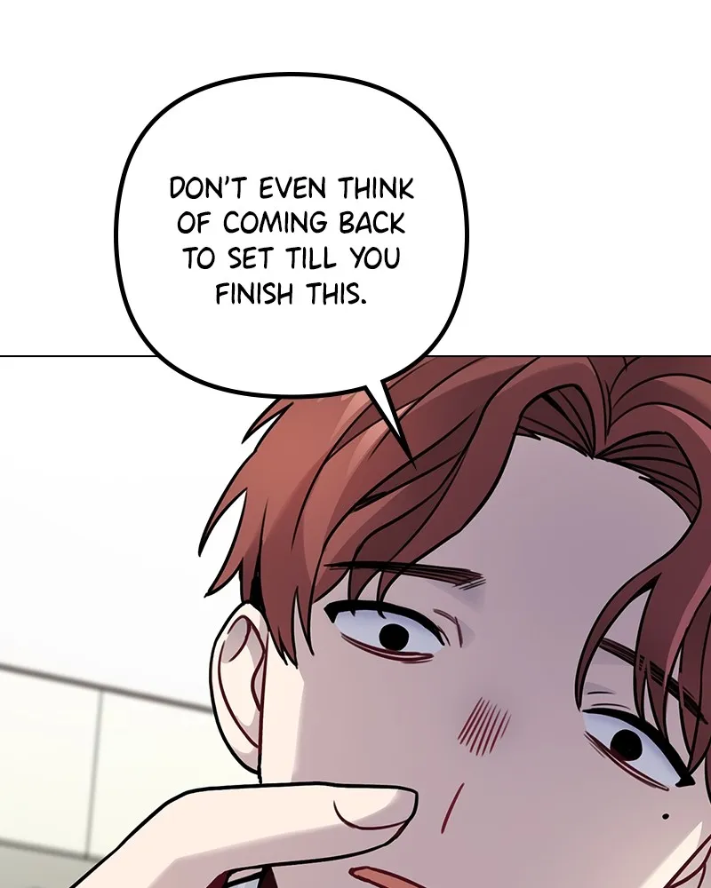 This Wasn't My Plan Chapter 3 page 259 - 