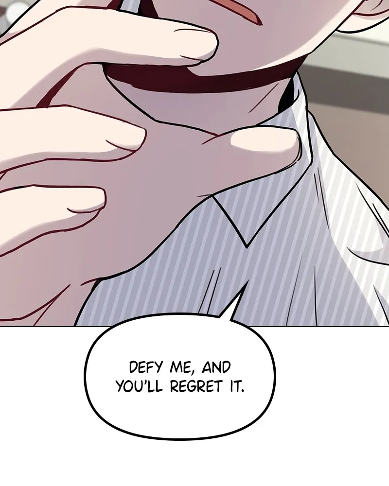 This Wasn't My Plan Chapter 3 page 260 - 