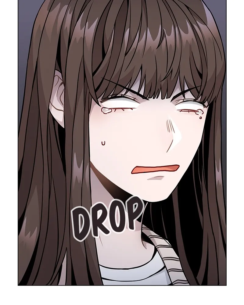 This Wasn't My Plan Chapter 3 page 27 - 